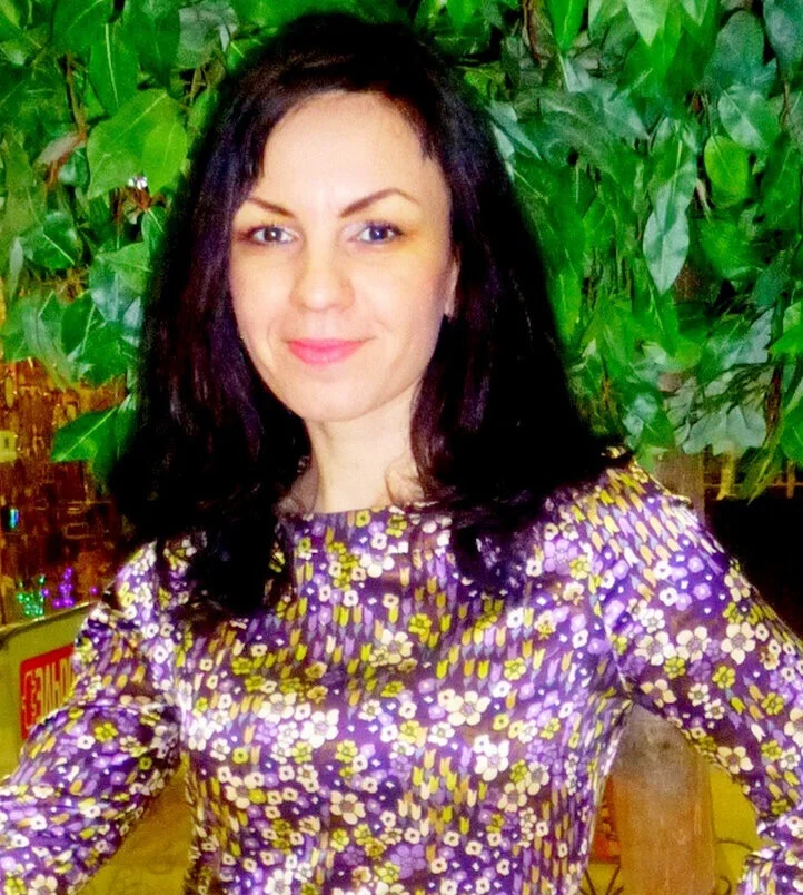 Booster XT Reviews 1